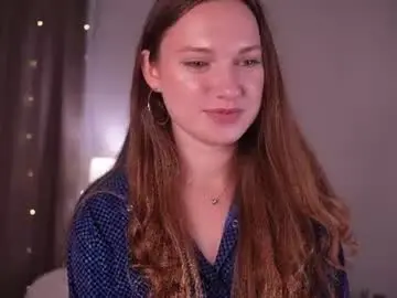 Chaturbate Best Webcam of thersatwohey
