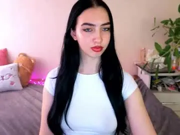 Chaturbate Adult Webcams of wildkittenx_