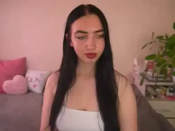 Chaturbate Live Sex of wildkittenx_