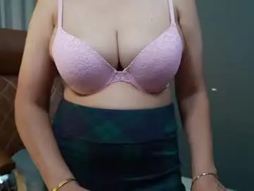 Chaturbate Free Live Porn of _savy_