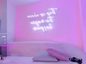 Chaturbate Best live sex cam show of amberfarrell
