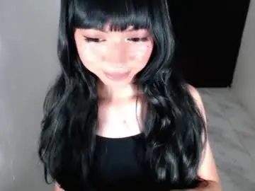 Chaturbate Adult Webcam of asianalexandra