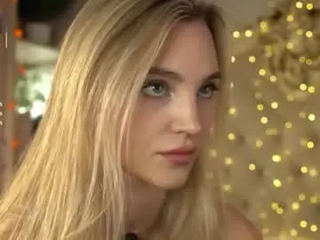 Chaturbate Adult Webcams of beckymadsons