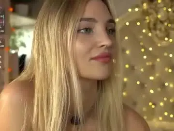 Chaturbate Free Porn Cam of beckymadsons