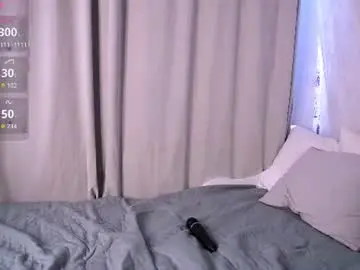Chaturbate Nude Webcam of bubblebbb