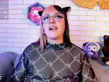 Chaturbate Free Live Porn of gomory_kitty