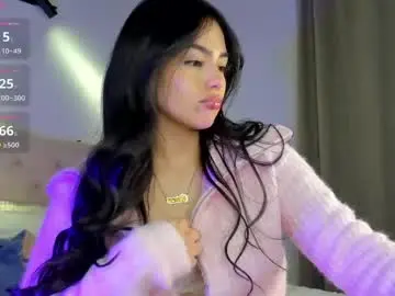 Chaturbate Adult Webcam of holly_444