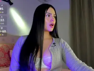 Chaturbate Sex Cam of holly_444