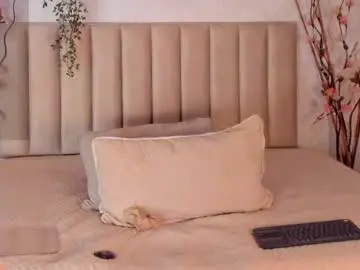 Chaturbate Sex Cam of ivone_adams