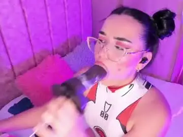 Chaturbate Watch Live Sex Cams of laana_foxx