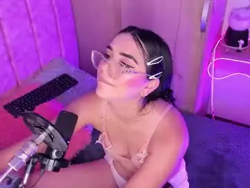 Chaturbate Free Porn Cam of laana_foxx