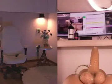 Chaturbate Adult Webcam of lau__1