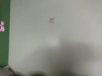 Chaturbate Live Sex of liliandaniels