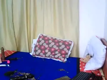Chaturbate Sex Chat of luxurydarkqueennyxa