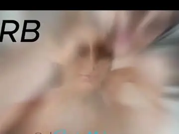 Chaturbate Free Live Porn of melanyrosse