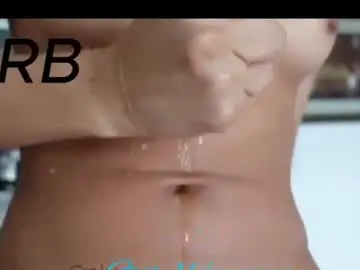 Chaturbate Adult Webcams of melanyrosse