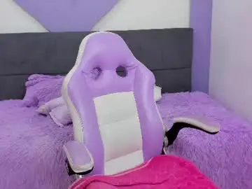 Chaturbate Live Porn of princess_petite_