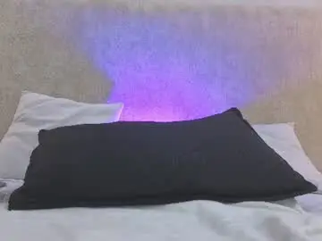 Chaturbate Live Sex Cam of sammi_evanns
