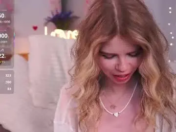 Chaturbate Best live sex cam show of shelleyborom