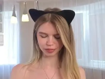 Chaturbate Best live sex cam show of shelleyborom
