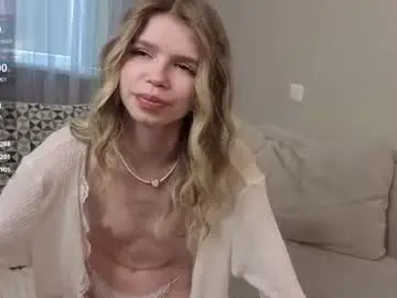 Chaturbate Free Live Porn of shelleyborom
