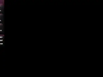 Chaturbate Free Porn Cam of shelleyborom