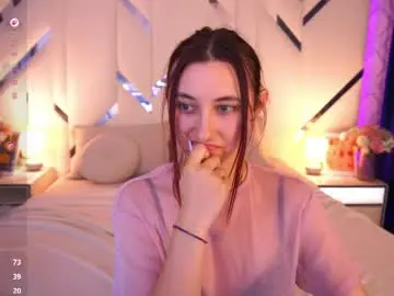 Chaturbate Adult Video Chat of shyy_jany