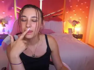 Chaturbate Adult Video Chat of shyy_jany