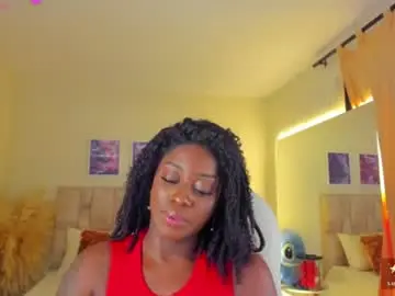 Chaturbate Live Sex of ananya_kay01