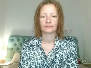 Chaturbate Best live sex cam show of anastasia_skyy
