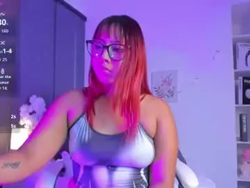Chaturbate Live Sex of aurora_sweet_18
