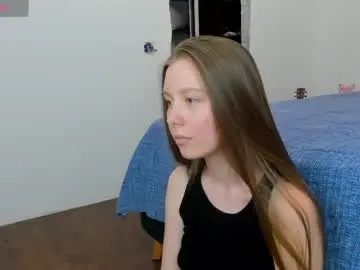 Chaturbate Free Live Porn of bam_bi