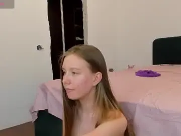Chaturbate Private Sex Chat of bam_bi