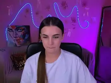 Chaturbate Best Webcam of bekky_blue