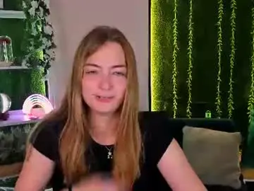 Chaturbate Adult Webcam of bekky_blue