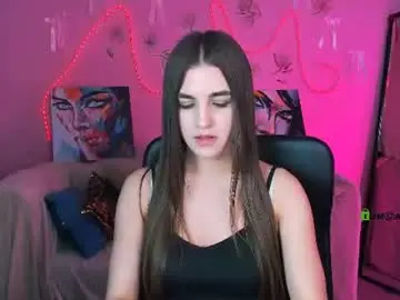 Chaturbate Adult Webcam of bekky_blue