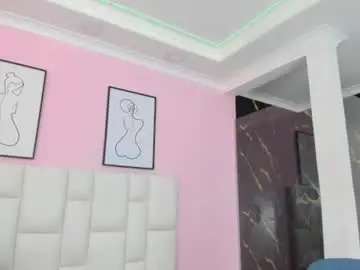 Chaturbate Free Porn Cam of britaniaantonelli