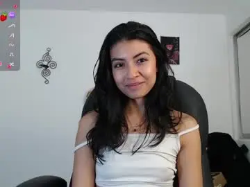 Chaturbate Private Sex Chat of ellajonz