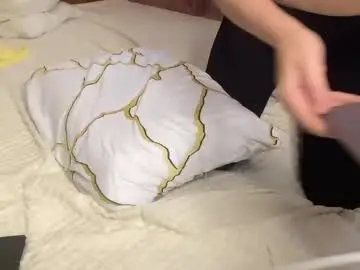 Chaturbate Free Porn Cam of gosssiip