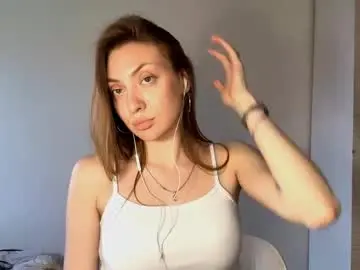 Chaturbate Live Sex Cam of lareebuggie
