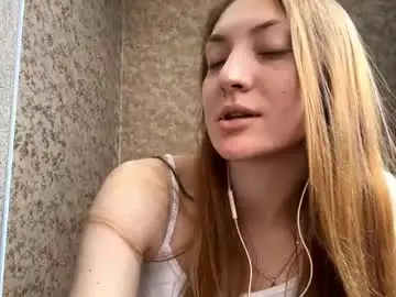 Chaturbate Free Porn Cam of lareebuggie