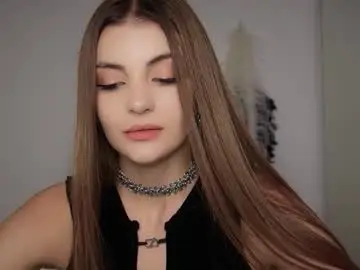 Chaturbate Adult Webcams of mayttease