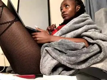 Chaturbate Adult Video Chat of mis_kaylee