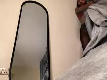 Chaturbate Best live sex cam show of mis_kaylee
