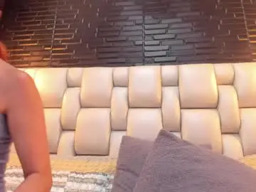Chaturbate Free Live Porn of salo_heavenn