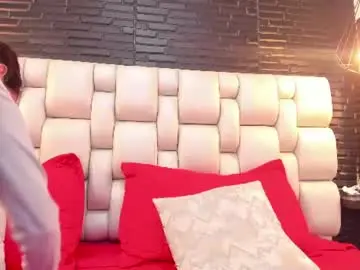 Chaturbate Sex Chat of salo_heavenn