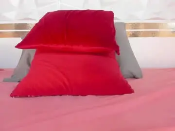 Chaturbate Free Porn Cam of sara_collinnss