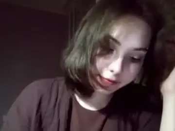 Chaturbate Adult Video Chat of seoyoun
