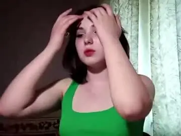 Chaturbate Live Sex Cam of seoyoun