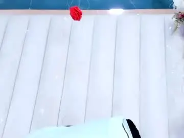 Chaturbate Live Porn of africa_holmes